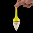 Color Change Electronic Float Smart Float Bite Alarm Electronic Floats Buoy
