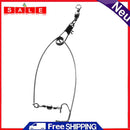 Automatic Fishing Hook Ejection Lazy Person Universal Full Speed All The Waters