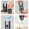 Portable Handheld Coffee Maker Espresso Capsule Coffee Machine #