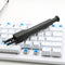 2 in 1 Key Cap Puller Portable Key Puller Fixing Removing Universal for Keyboard