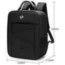 Portable Storage Carrying Bag Case Box Shoulder Package For DJI FPV Combo Drone