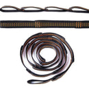 Hammock Strap Buckle Tree Hanging Outdoor Yoga Portable Camping Connector W1G9