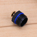 20pcs Atomization Nozzle Water Sprayer DIY Micro Drip Irrigation Mist Sprinkler