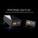 Mini Professional Balance Charger/Discharger for 1-6S LiPo Lilon Life NiCd NiMh