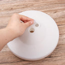 Supplies Base Pole Stand Balloon Column Kit Balloons Holder Birthday Decoration