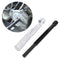 Drive Clutch Replacement Tool Turbo Belt Replacement Tool For Polaris RZR XP