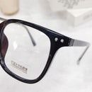 Vision Care TR90 Computer Goggles Anti-UV Blue Rays Glasses Eyewear Eyeglasses
