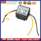 24V DC to 12V DC 3A Step Down Buck Power Converter for Car Auto Bus Truck Boat