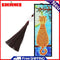 Diamond Painting Bookmark 5D DIY Special Shaped Leather Book Marks with Tassels
