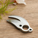 Accessory SK5 Cutting-Blade Electric Pruning Shear Cordless Pruner 25mm