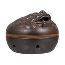 Meditation Ornaments Incense Holder Aromatherapy Furnace Incense Burner