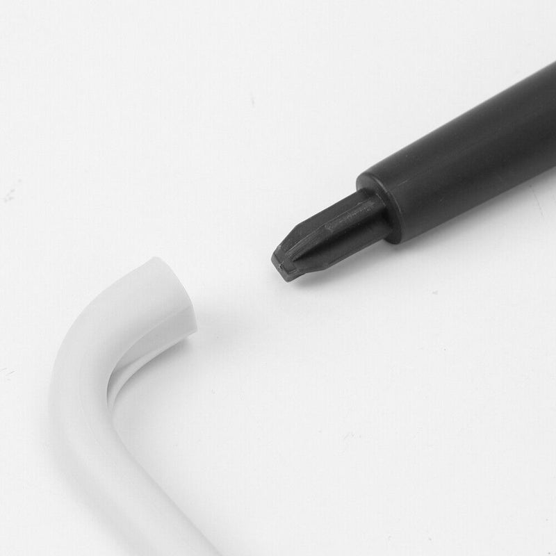 Telescopic Sink Drain Racks Organizer Soap Basket Kitchen Storage (Black)