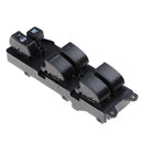 84802-05210 Electric Master Window Switch Driver Side Electric Power