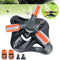 Automatic Garden Sprinklers Rotary Nozzle Water Sprinkler Irrigation Suppli