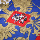 Russian flag Office/Activity/parade/Festival/Home Decoration 90*150cm Newly