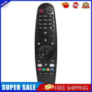 Universal TV Remote Control for LG AN-MR18BA AKB75375501 AN-MR19 AN-MR600