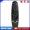 Universal TV Remote Control for LG AN-MR18BA AKB75375501 AN-MR19 AN-MR600