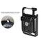 Emergency Camping Light COB Work Light Auto Repair Lamp Keychain Light
