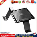 For Xbox Series X Console ABS Dust Cover with Controller Headphone Hanger Newly