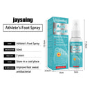 Anti Fungal Athlete Feet Spray Sterilize Infection Foot Toe Paronychia Treatment