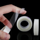 PE Material Individual Eye Lashes Under Eye Pad Eyelashes Extension Tape