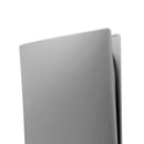 Silicone Dustproof Protective Housing Cover for PS5 (Digital Version White)