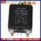 Car Truck Motor Automotive Relay 12V 200A/100A Continuous Type Automoti