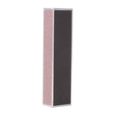 Guitar Loops Leveling Bar Sandpaper Fret Leveler File Luthier Accessories