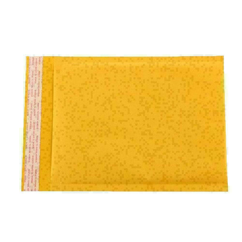 Bubble Mailers Padded Envelopes Kraft Bubble Mailing . Envelop U8C8