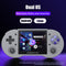 #A Bluetooth-compatible 5G WiFi Portable Video Gaming Player for Android 11 Linu