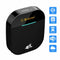 DLNA Airplay TV Stick Mirror Screen Wifi Display Receiver 1080P For Android iOS