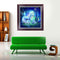 Animal DIY 5D Diamond Embroidery Painting Cross Stitch Craft Home Decor Newly