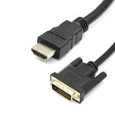 Pin Adapter Cables Digital Cable DVI to HDMI-compatible Cable DVI HDMI Cable