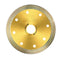 Porcelain-Tile Turbo Thin Diamond Dry Cutting Saw Blade Disc-Grinder Wheel x 1~