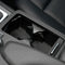 2009-2014 Center Console Drinks Cup Holder for Mercedes-Benz E-Class W212 W207