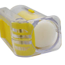 One Handed Plunger Plush Marker Bottle Catcher Queen Bee Cage Bee Queen Marking