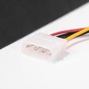 PCIe X1 to PCIe X16 Expansion Card PCI Express Adapter for Motherboard