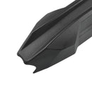 Motorcycle Crash Bar Bumper Protector Engine Guard For BMW R1200GS|BMW R1250GS