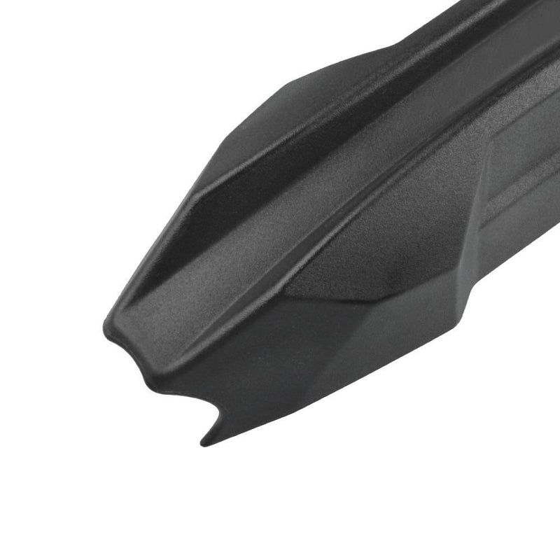Motorcycle Crash Bar Bumper Protector Engine Guard For BMW R1200GS|BMW R1250GS