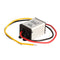 Car Charger Converter 12V To 9V 2A 18W DC To DC Buck  Step Down Module