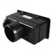 For HOWO Truck RV Dashboard Air Conditioning Outlet Car Interior A/C Air Ve