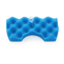 p VM 45 p SC43-47 SC43 SC57 Series Robots Filter Handheld Vacuum Cleaner Sponge