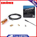 Bicycle Internal Cable Routing Tool Hydraulic Wire Shifter Inner Cable Guide