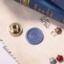 Alphabet Letters Copper Stamps Invitation Craft Gifts Wax Sealing Stamp Head