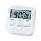 Electric Timer Mute Mode High Accuracy Portable Switch Digital Tools Timer I7Z7