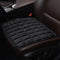 Heated Car Seat Cover Non Slip Universal Auto Front Rear Seat Pad Chair Cushion