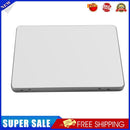 Laptop USATA Micro 1.8 inch SSD to 2.5 inch SATA Hard Drive Enclosure Case