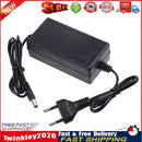 48V 1.25A DC5.5x2.1 Power Supply Adapter for 360POE TP-link POE Switch(EU) Newly