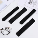 Storage Fountain Holder Velvet Pen Pouch Pen Bags Pencil Case Pen Case