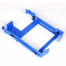 Hard Drive Tray Caddy For 3.5" Dell OptiPlex 7010 7020 9010 9020 MT